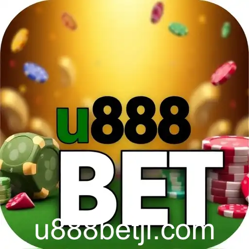 Exploring the World of Live Casino Games with u888 Bet