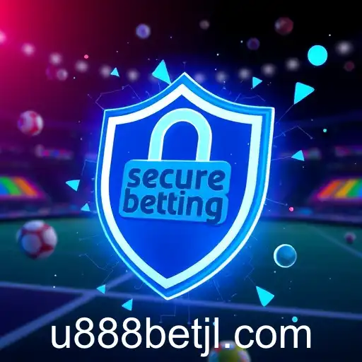 The Rise of Online Betting in 2025