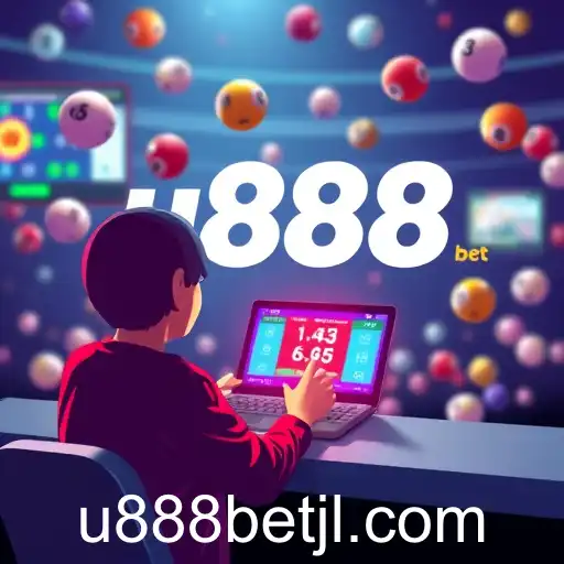 The Rise of Online Gaming: A New Era