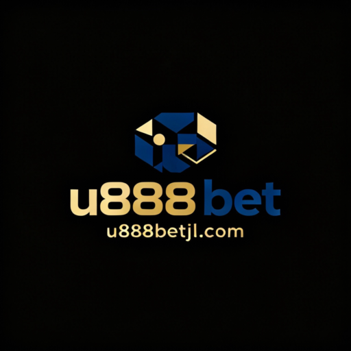 u888 bet