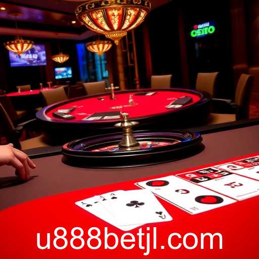 Emerging Trends in Online Gaming for 2025