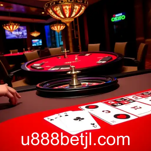 Emerging Trends in Online Gaming for 2025