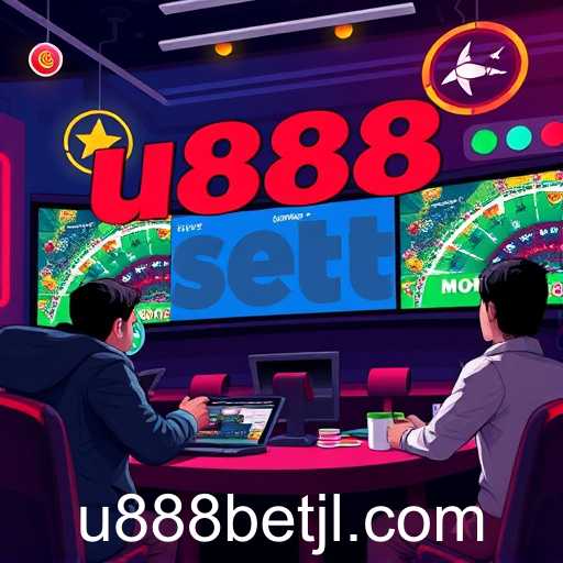 The Rise and Influence of Online Gaming Platforms