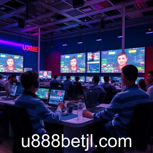 The Rise of Online Betting in the UK