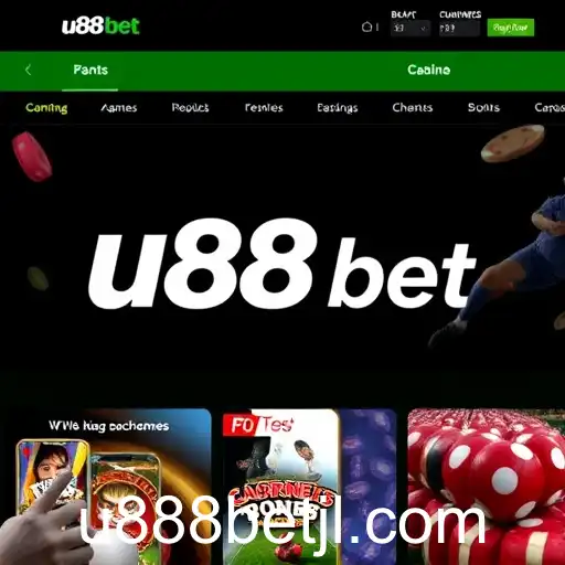 The Rise of Online Betting Platforms