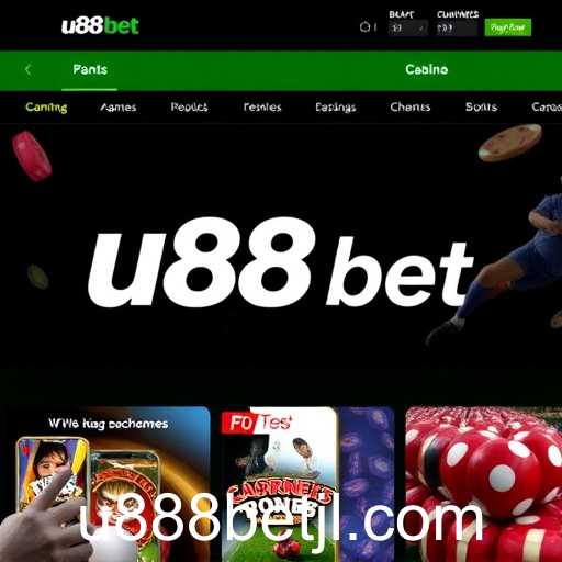 Rising Popularity of Online Betting Platforms
