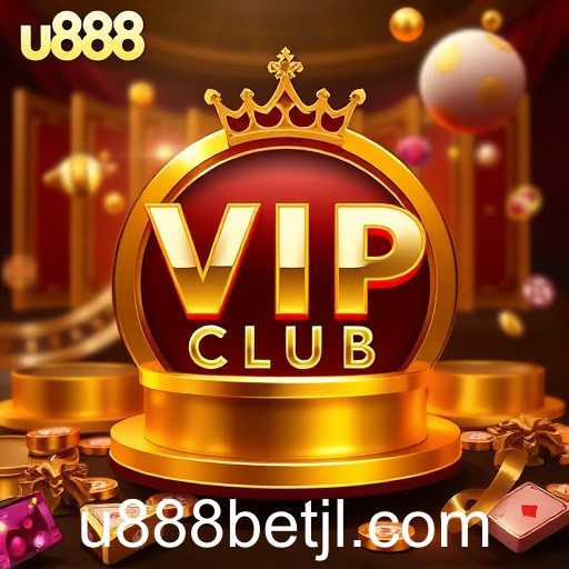 u888 bet